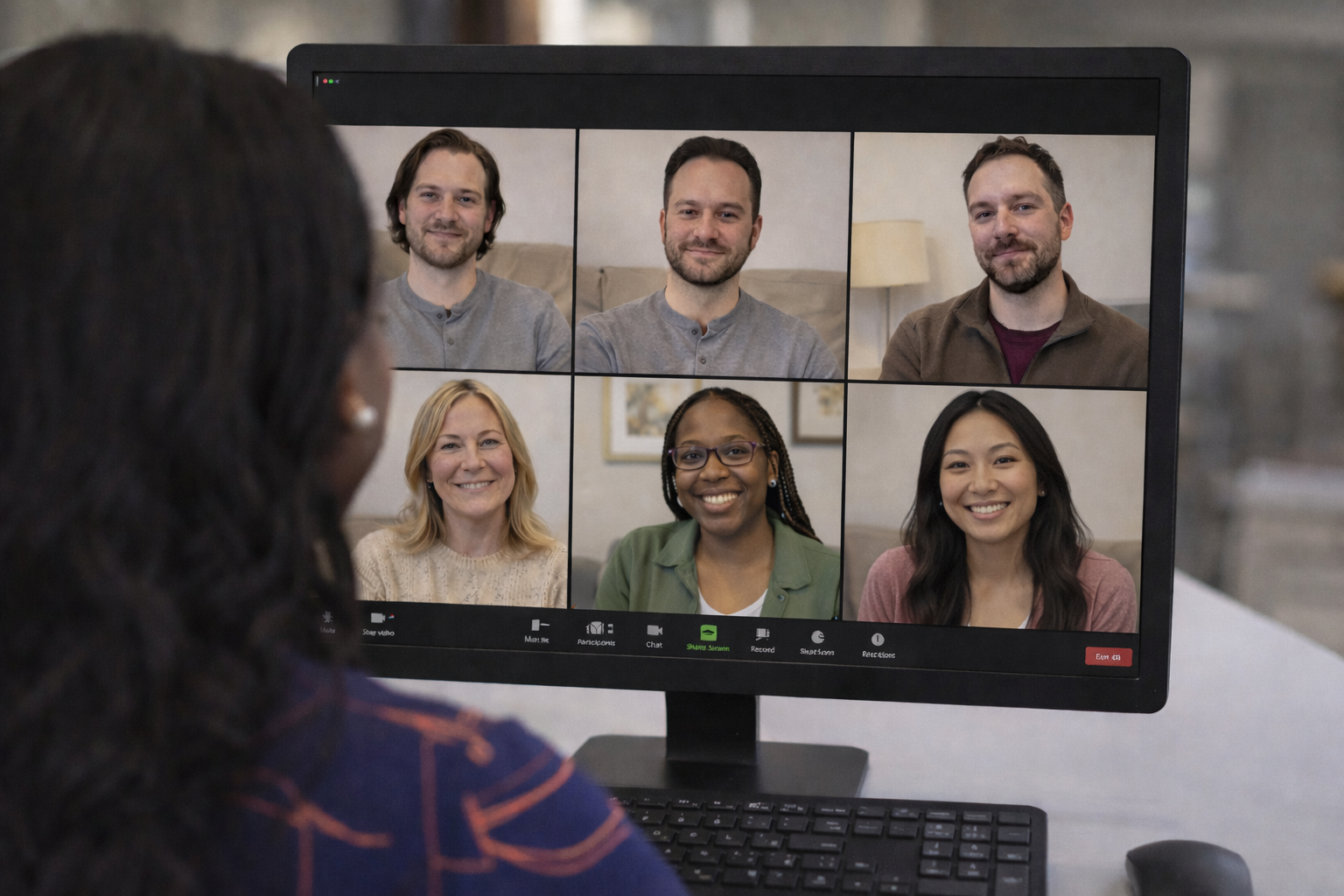 FEBF48F7-44DD-4F1A-A889-CEF8999D7AF5