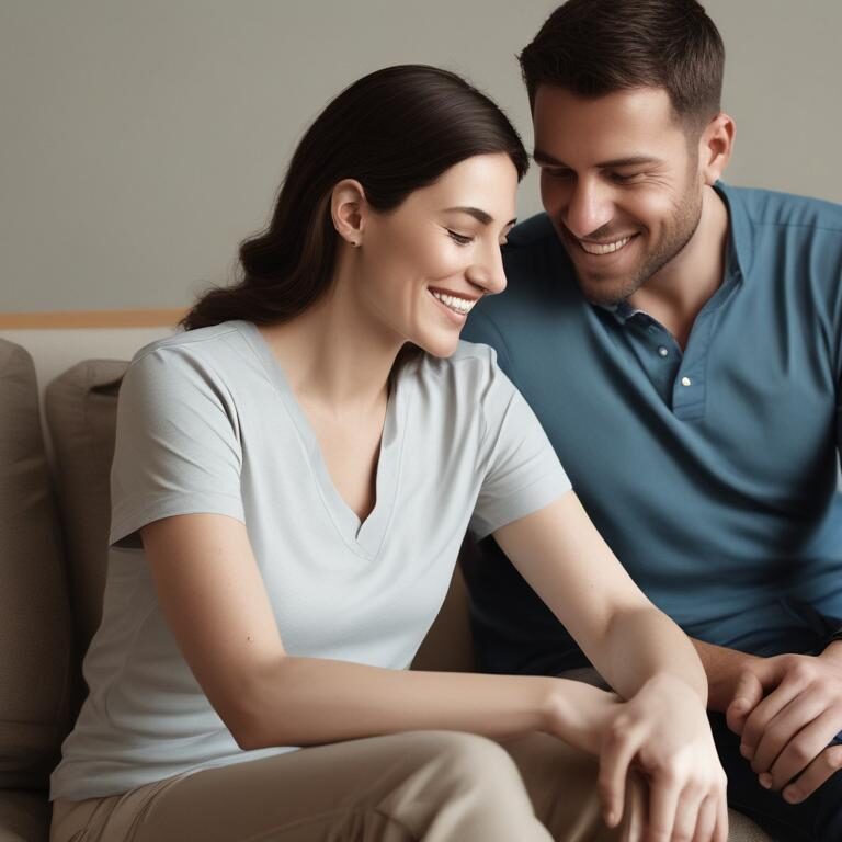 1e532d6e-fd9f-11ef-985f-0242ac110002-jpg-hero_image