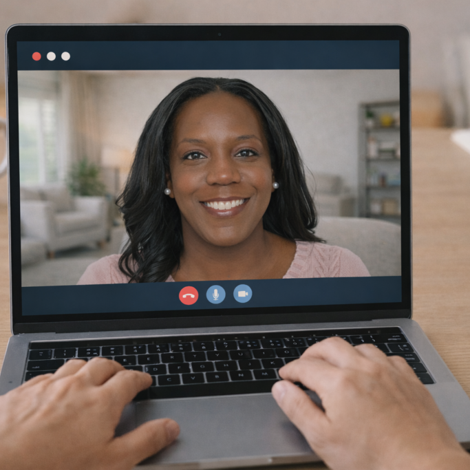 601E5E21-410B-4ED8-A37B-CD11D04080A8