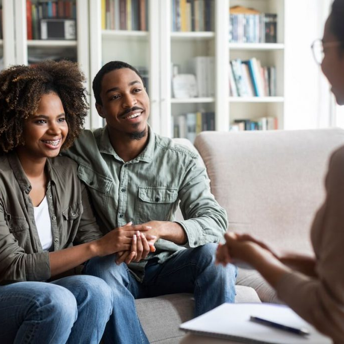 Marriage-Counseling-1-1024x683-1.webp