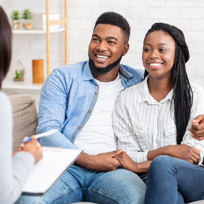 couples-counseling-maintenance.webp