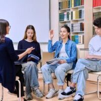group-therapy-teens-5
