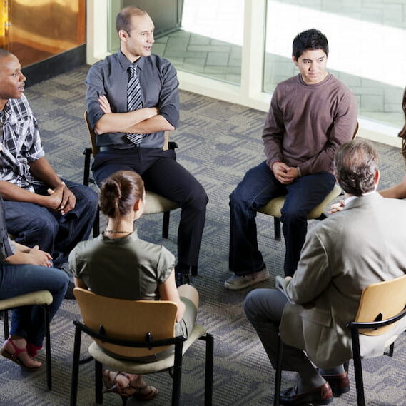 iStock-155428377_super-scaled-1